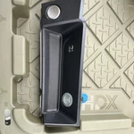 2017-2025 Audi A4 A5 Console Start Switch Button Tray Oem 8W1864131C. Fixed Price $25.00.