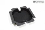 2020-2024 Ford Edge Front Center Console Panel Storage Compartment Tray Oem. Fixed Price $53.89.