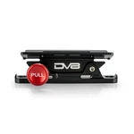 DV8 Offroad Quick Release Extinguisher Mount D-firex-mnt-dor. Fixed Price $114.99.