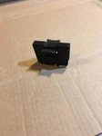2010 2011 2012 2013 Center Console Cup Holder Insert Subaru Legacy Outback Oem. Fixed Price $24.99.