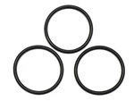Captain Replacement 54000099B O-rings For Perko Black (rubber). Fixed Price $17.35.