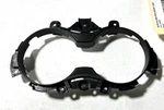 17-20 Acura Mdx Sport Cup Holder Oem. Fixed Price $37.49.