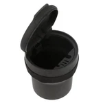 Oem New Genuine 2011-2015 Kia Optima Interioror Cup Holder Ash Tray 2TH78-AP000. Fixed Price $47.59.
