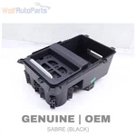 2021-2024 Audi Q5 Sportback Center Console Cup Holder / Storage Bin. Fixed Price $159.99.