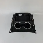 2021-2023 Chevy Tahoe Front Console Cup Holder W/wireless Charger & Usb Port. Fixed Price $189.99.