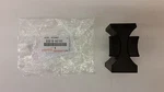 Lexus Oem Factory Center Consol Cup Holder Divider 2010-2013 GX460 55618-60190. Fixed Price $38.68.