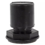 Genuine Ford Door Stop Bracket KK4Z-6125040-A. Fixed Price $69.87.