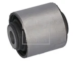 Febi Bilstein 181673 Control/trailing Arm Mounting Rear Fits Hyundai Nissan. Fixed Price $20.81.