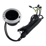 Power Recliner Lift Chair Raffel Systems Theater Cup Holder Model Chb R2ULSL .... Fixed Price $206.27.