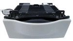 2011-2016 Chrysler Town & Country Console Cup Holder Used 1PE37DX9AB Oem. Fixed Price $79.99.