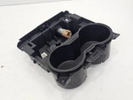 2017 - 2023 Tesla Model Front Center Console Dual Oem. Fixed Price $29.00.
