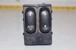 2002-2007 Ford F-250 Sd Front Left Side Power Window Switch 641-00517 Oem. Fixed Price $65.99.