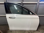 2017 2018 2019 2020 2021 Mercedes W213 Class Front Right Passenger Side Door. Fixed Price $800.00.