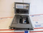 2008 Pathfinder Gear Shifter Center Console Heated Seats Trim Switch Panel. Fixed Price $71.99.