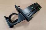 2004-2010 Bmw X3 E83 Dash Drink Cup Holder Right Rh Passenger Side Black Oem. Fixed Price $69.99.