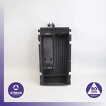 Bmw F06 650I 640I Gran Coupe Center Console Storage Compartment Insert Trim Oem. Fixed Price $58.10.