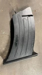 Bmw Series E60 Cup Holder Drivers 12145110. Fixed Price $30.00.