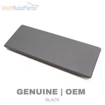 Mercedes-benz SL500 Rear Left Storage Bin / Compartment Cover Panel (front). Fixed Price $28.59.