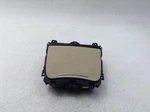 09-14 Hyundai Genesis Center Console Cup Holder Oem. Fixed Price $45.99.