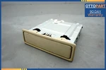 2007-2017 Lexus LS460L Rear Seat Center Armrest Cup Holder Oem. Fixed Price $70.38.