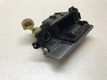 2007 Subaru Forester Impreza Console W/ash 12V Insert Factory 05-07. Fixed Price $30.77.