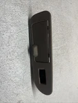 2001-2007 Toyota Sequoia Driver Left Rear Door Window Switch Assembly Ashtray 28. Fixed Price $25.99.