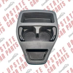 2005-2007 Dodge Dakota A/t Front Floor Center Console Dual Cup Holder Oem. Fixed Price $42.74.