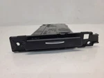 2010 Bmw 328XI (sedan) Passenger Right Dash Cup Holder *black*. Fixed Price $44.49.