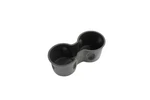 For Jeep Compass 2017-2021 6BN54DX9AA Console Cup Holder. Fixed Price $30.94.