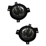 Ford Ranger 01-03 Tyc Replacement Fog Light Set Standard Line. Fixed Price $100.64.