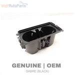 2019-2024 Audi Q3 Center Console Cup Holder 83A862533. Fixed Price $21.99.
