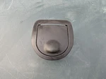 Saturn S-series Sl Sw Sc Smokers Package Ash Tray Oem 21041748. Fixed Price $14.99.
