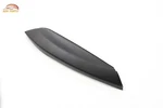 2021 - 2022 Honda Pilot Center Console Left Driver Side Trim Cover Panel Oem. Fixed Price $19.24.