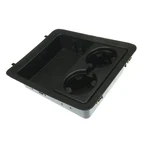 Autotecnica GM0817812 Cup Holder Tray. Fixed Price $94.99.