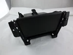 2012-2014 Toyota Camry Center Console Dash Storage Box 58804-06370. Fixed Price $25.91.
