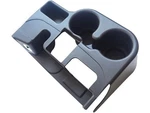 Replacement Cup Holder Fits Dodge Ram 2500 1999-2001 96HCCN. Fixed Price $46.54.