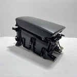 Honda Accord 2018 Center Console Storage Compartment Box & Armrest Oem. Fixed Price $199.90.