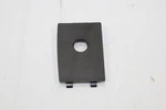 2012-2019 Volkswagen Passat Front Console Trim Panel Cap Oem 561863080. Fixed Price $22.24.