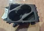 Oem Volkswagen Cc Centre Console Drinks Holder 3C0862531DR48 Genuine. Fixed Price $50.00.