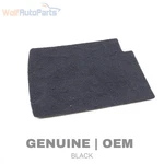 2018-2020 Vw Atlas Center Console Storage Bin / Tray Insert 3CN864765A. Fixed Price $24.99.