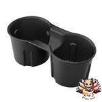New Spigen Tesla Model 2021-2023 Y Center Console Cup Holder Insert With. Fixed Price $63.03.