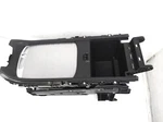 2019-2021 Acura Rdx Center Console Bezel Assy 83405-TJB-A11ZA. Fixed Price $107.63.