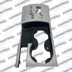 07 08 09 Hyundai Elantra Center Console Shifter Bezel W Cup Holder 846502H100. Fixed Price $69.97.