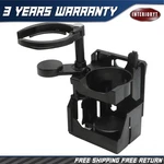 For 1996-2003 Mercedes Benz W210 E300 E320 Front Cup Holder 2106800114 66920101. Fixed Price $28.69.