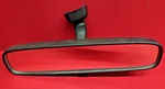2004 2017 Toyota Lexus Basic Flat Interior Rearview Mirror 87810-60191. Fixed Price $57.99.
