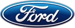 Genuine Ford Holder Cup F1EZ-5813562-BP. Fixed Price $76.36.