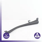 Bmw F10 528I Front Center Console Armrest Cover Trim Black Oem. Fixed Price $41.50.