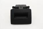 2018-2023 Bmw X2 F39 Dash Left Lower Storage Tray Box Oem 51459292183 Black Kcsw. Fixed Price $38.41.