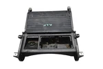 07-13 Bmw X5 E70 Front Center Console Cup Holder Cover Panel 51166954943 Oem. Fixed Price $72.60.