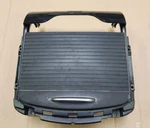 2017 Dodge Charger Center Console Heated Cooled Cup Holder Oem. Fixed Price $95.00.